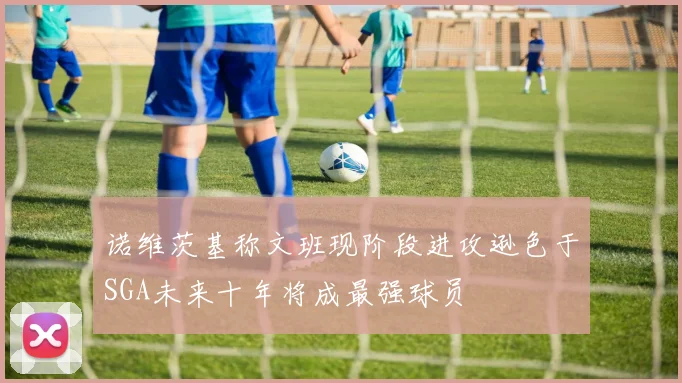 诺维茨基称文班现阶段进攻逊色于SGA未来十年将成最强球员