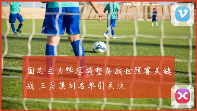 国足主力阵容调整备战世预赛关键战 三月集训名单引关注