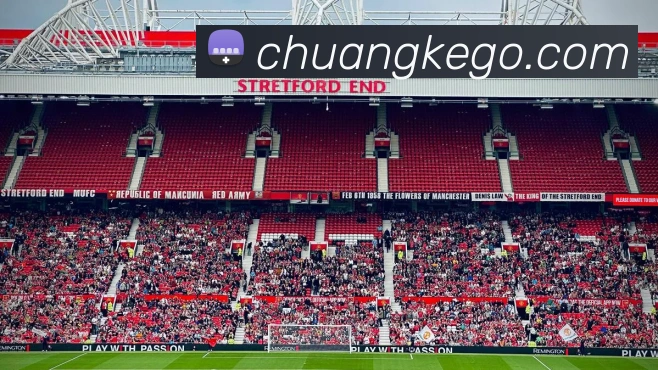 久游会j9发展历程