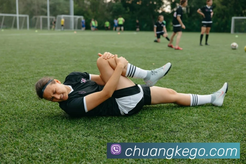 AC米兰推进锋线引援计划冬窗补强备战意甲下半程