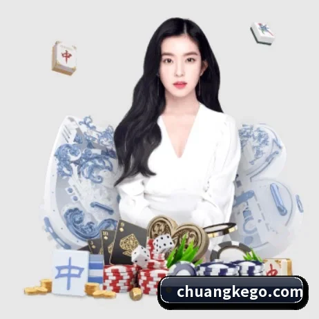公司成立 - 星空官方网站应运而生,获得国际认证资质,为用户打造合法合规的休闲互动平台。